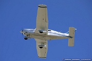 N8150X Piper PA-28-181 Archer C/N 28-8090232 , N8150X